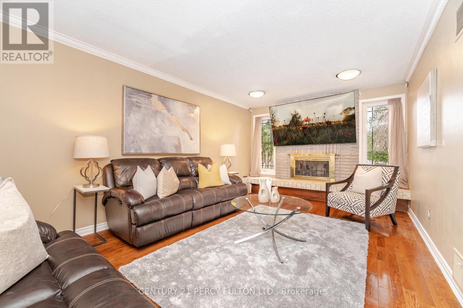 1994 Spruce Hill Road, Pickering, Ontario  L1V 3N8 - Photo 5 - E12556740