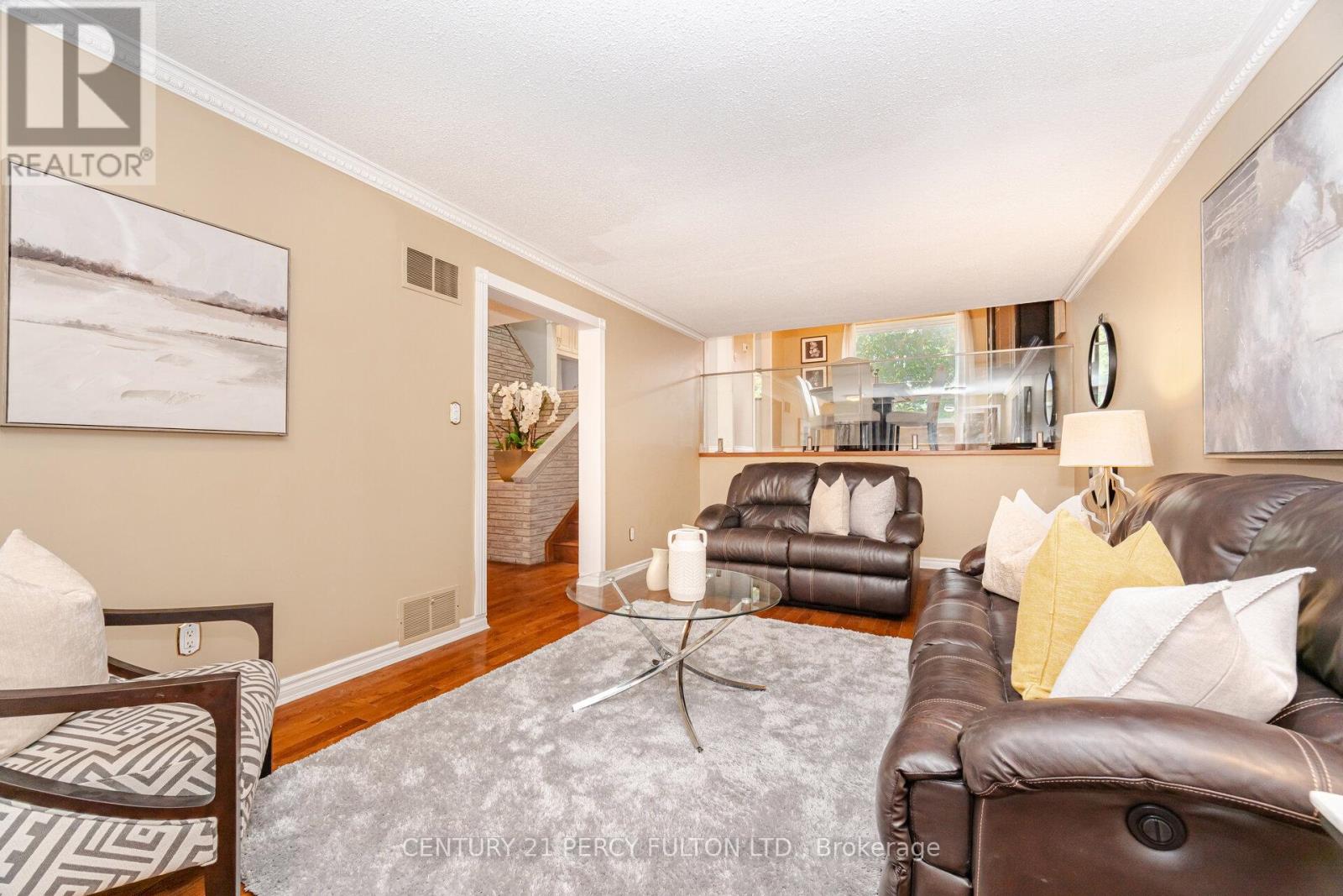 1994 Spruce Hill Road, Pickering, Ontario  L1V 3N8 - Photo 7 - E12556740