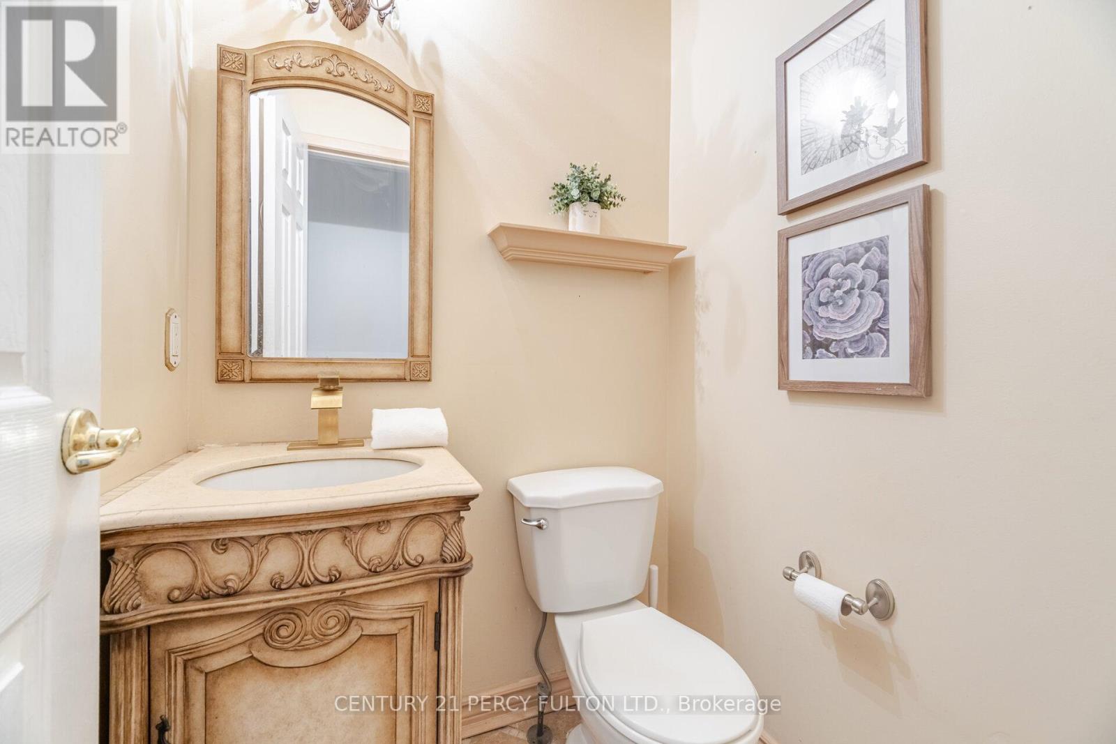 1994 Spruce Hill Road, Pickering, Ontario  L1V 3N8 - Photo 8 - E12556740