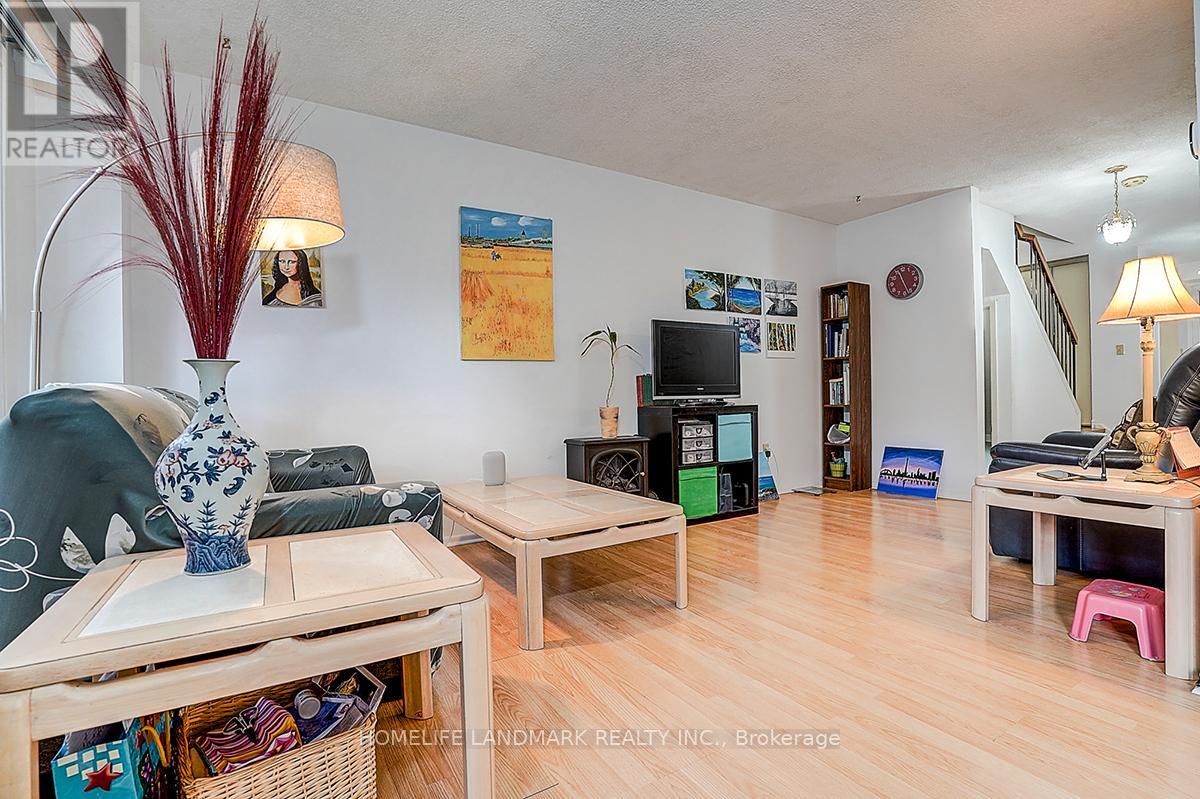 135 - 195 Alexmuir Boulevard, Toronto, Ontario M1V 1R7 - Photo 12 - E12556750