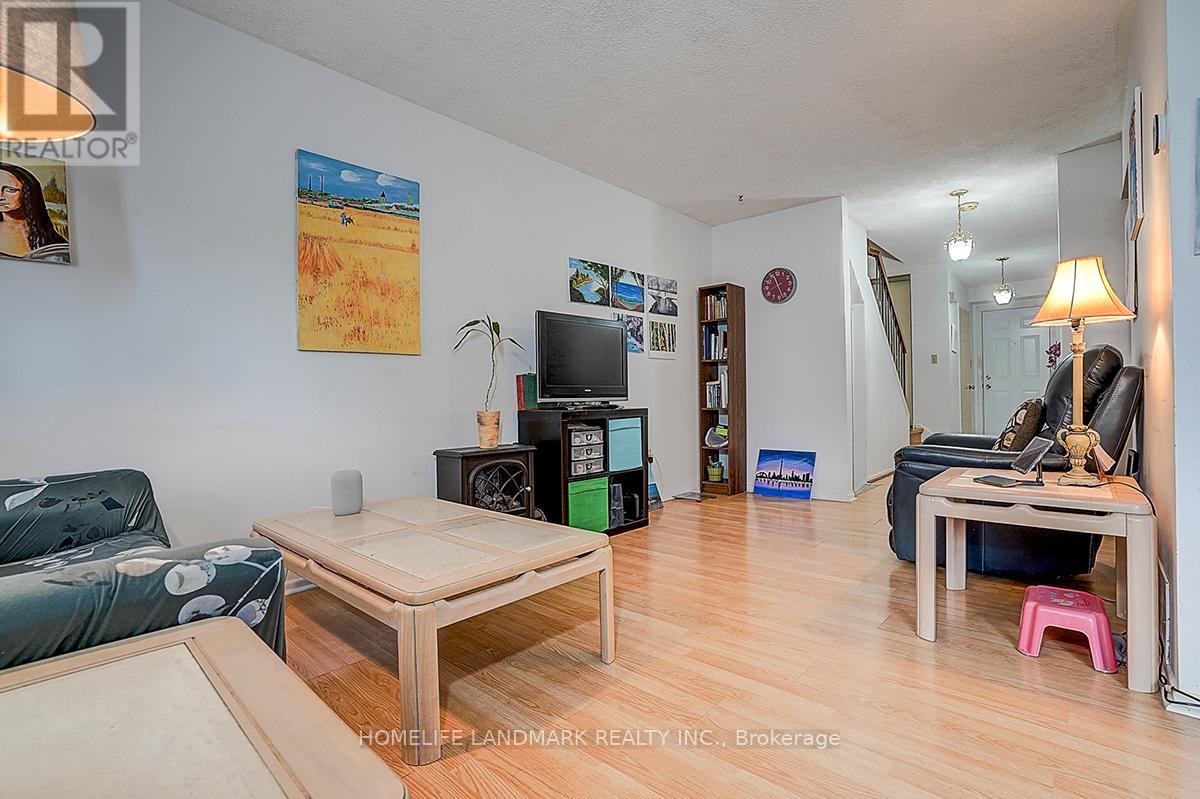 135 - 195 Alexmuir Boulevard, Toronto, Ontario M1V 1R7 - Photo 13 - E12556750