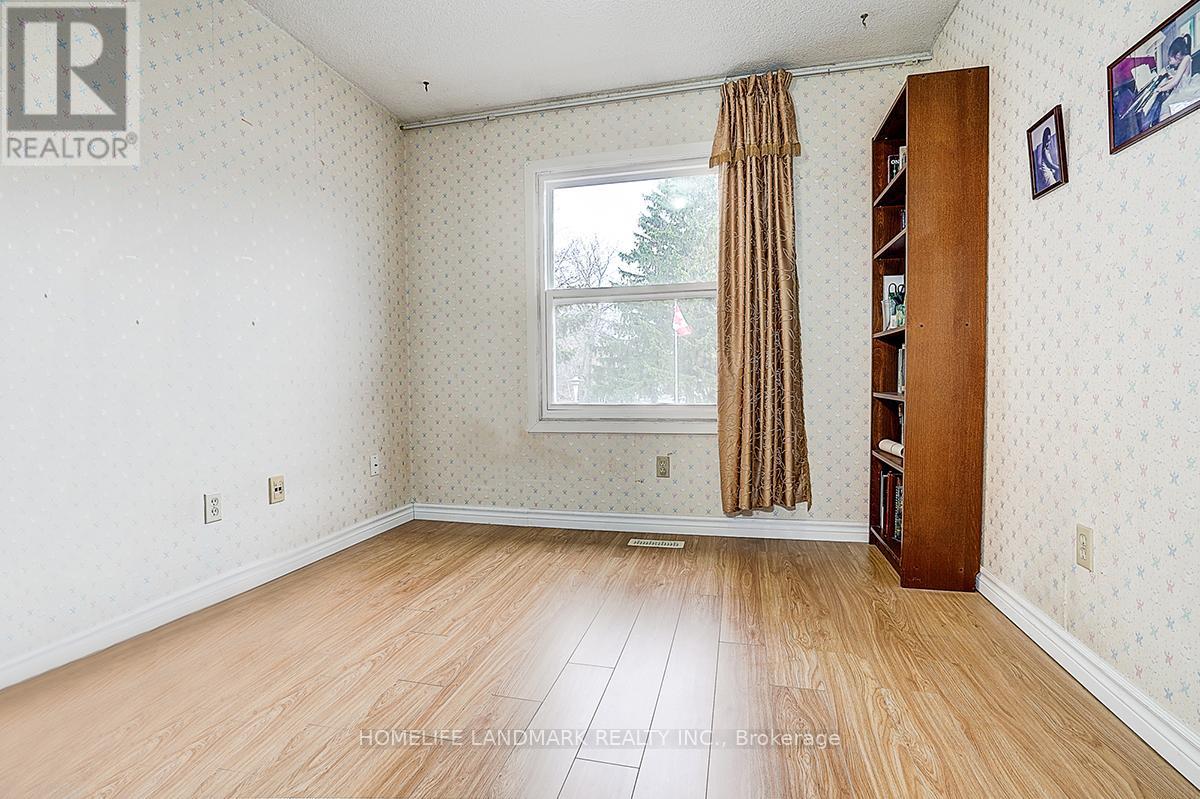 135 - 195 Alexmuir Boulevard, Toronto, Ontario M1V 1R7 - Photo 25 - E12556750