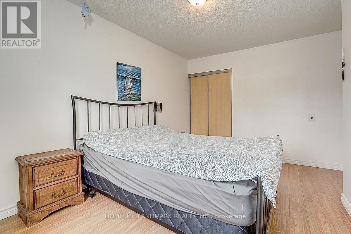 135 - 195 Alexmuir Boulevard, Toronto, Ontario M1V 1R7 - Photo 28 - E12556750