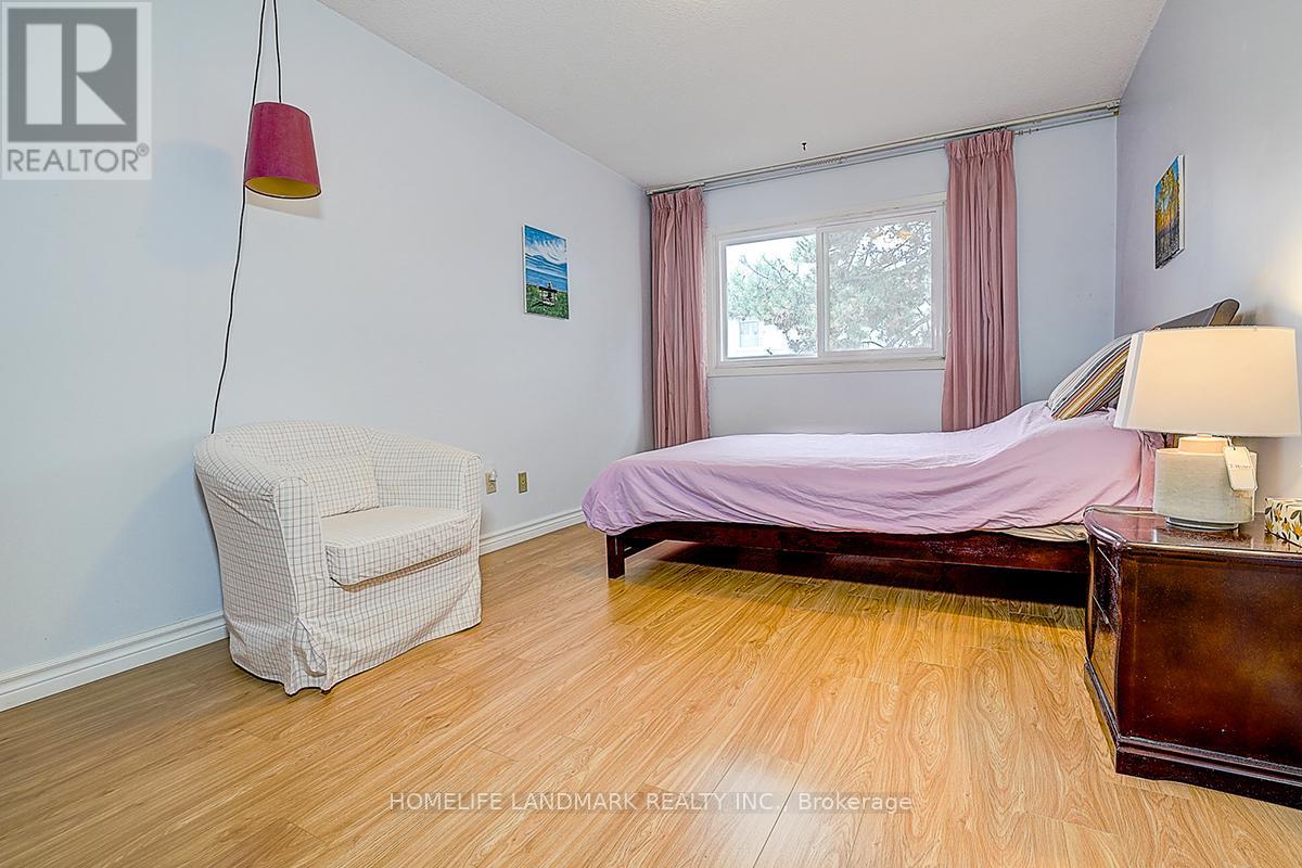 135 - 195 Alexmuir Boulevard, Toronto, Ontario M1V 1R7 - Photo 29 - E12556750