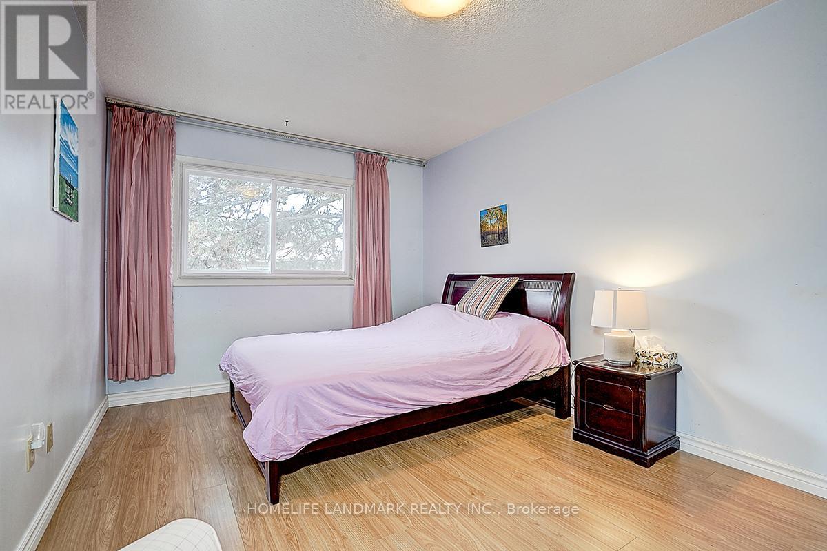 135 - 195 Alexmuir Boulevard, Toronto, Ontario M1V 1R7 - Photo 30 - E12556750