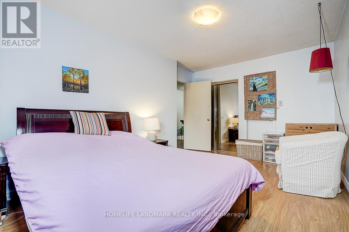 135 - 195 Alexmuir Boulevard, Toronto, Ontario M1V 1R7 - Photo 31 - E12556750