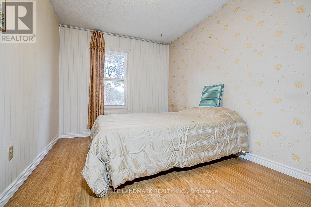 135 - 195 Alexmuir Boulevard, Toronto, Ontario M1V 1R7 - Photo 32 - E12556750