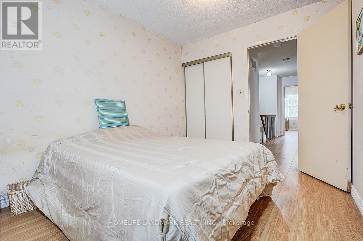 135 - 195 Alexmuir Boulevard, Toronto, Ontario M1V 1R7 - Photo 33 - E12556750