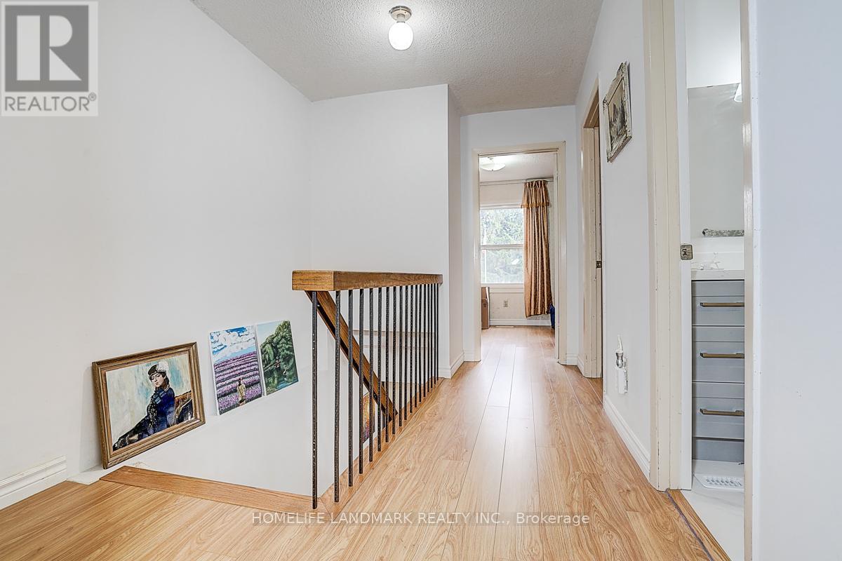 135 - 195 Alexmuir Boulevard, Toronto, Ontario M1V 1R7 - Photo 34 - E12556750