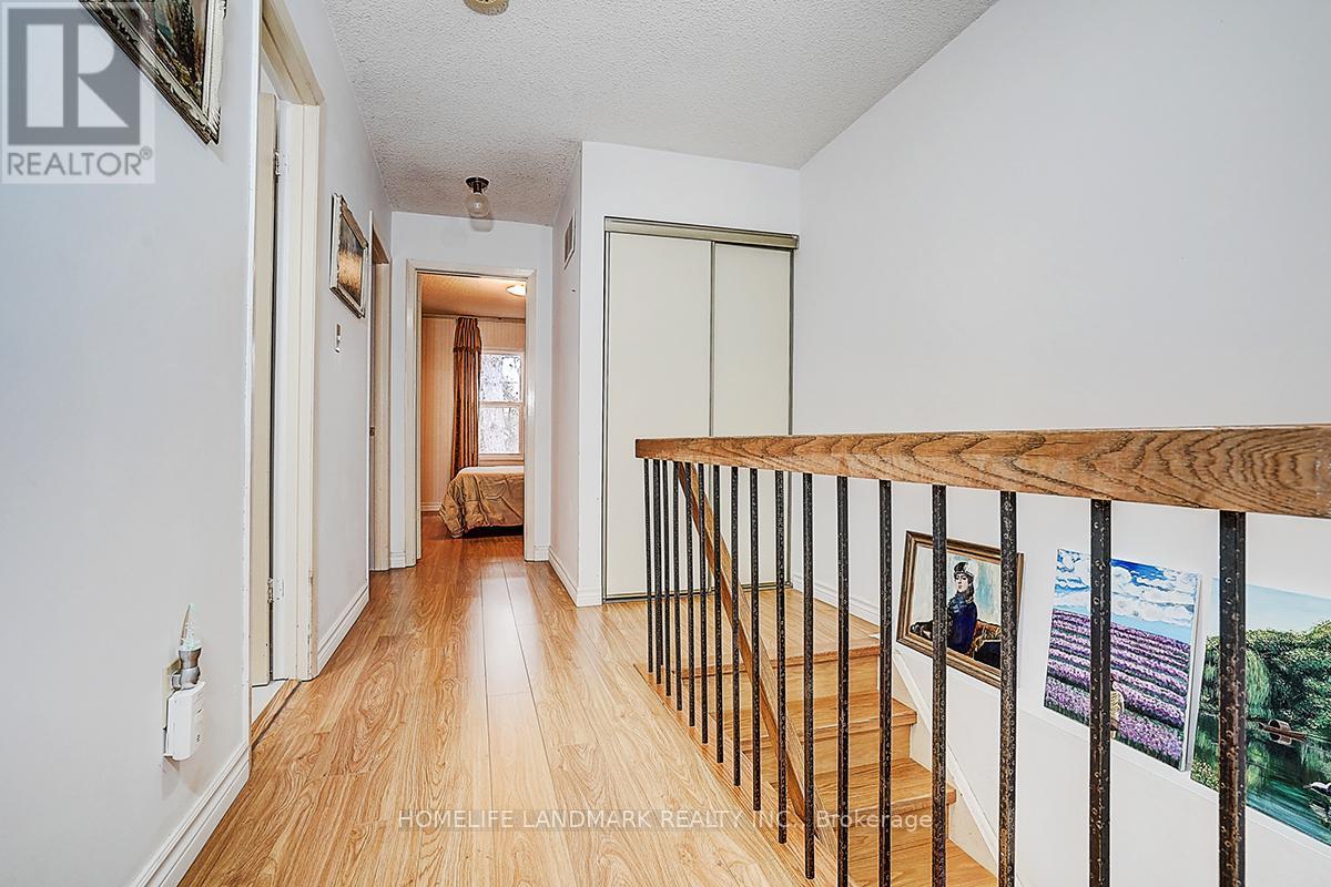 135 - 195 Alexmuir Boulevard, Toronto, Ontario M1V 1R7 - Photo 35 - E12556750