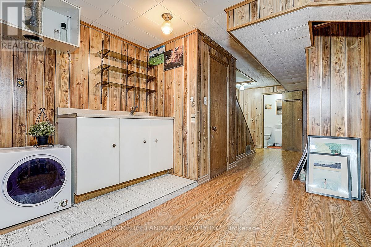 135 - 195 Alexmuir Boulevard, Toronto, Ontario M1V 1R7 - Photo 36 - E12556750