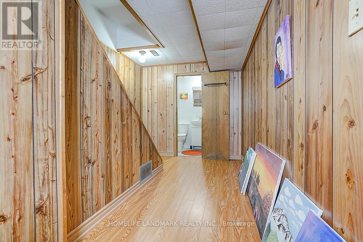 135 - 195 Alexmuir Boulevard, Toronto, Ontario M1V 1R7 - Photo 37 - E12556750