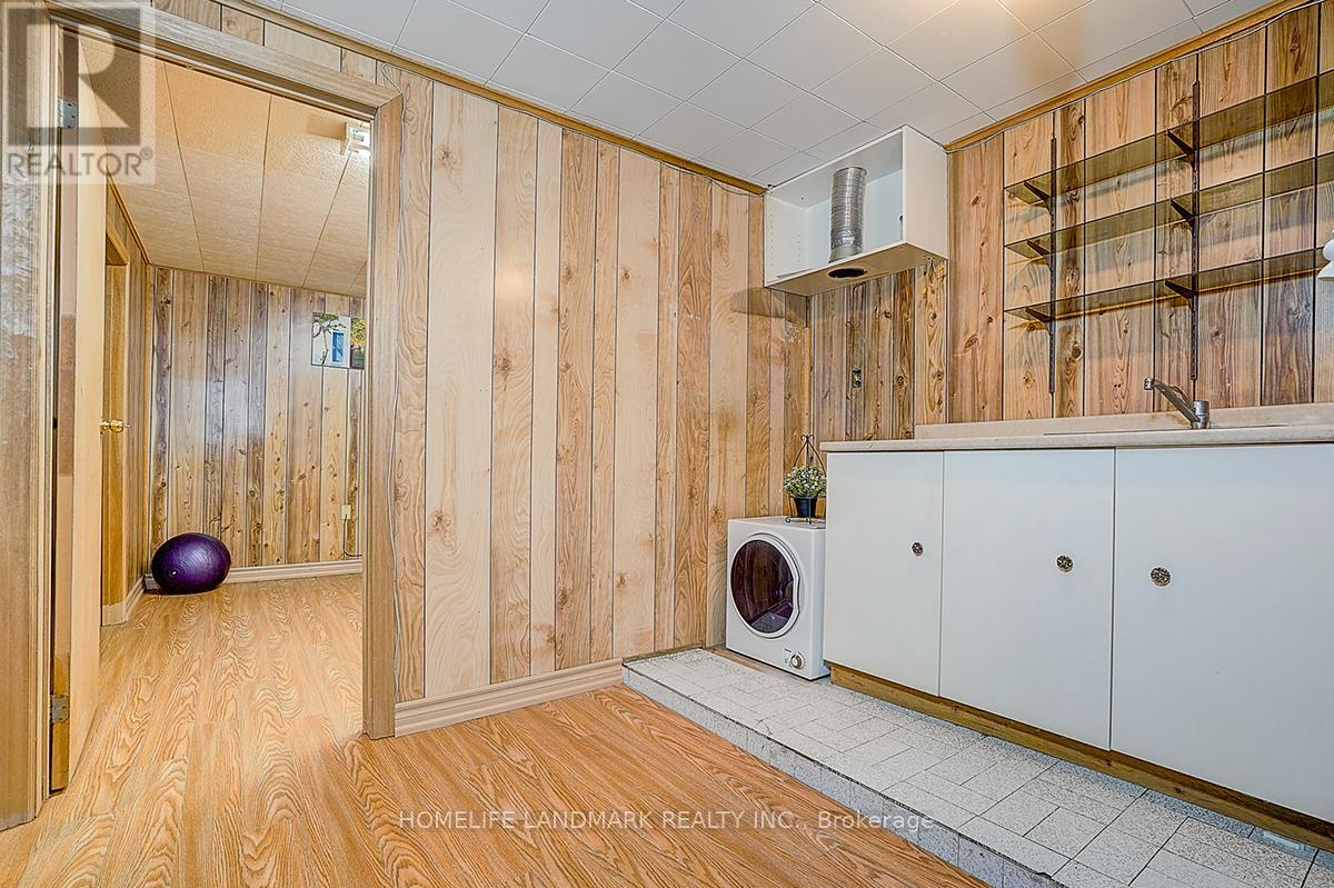 135 - 195 Alexmuir Boulevard, Toronto, Ontario M1V 1R7 - Photo 39 - E12556750