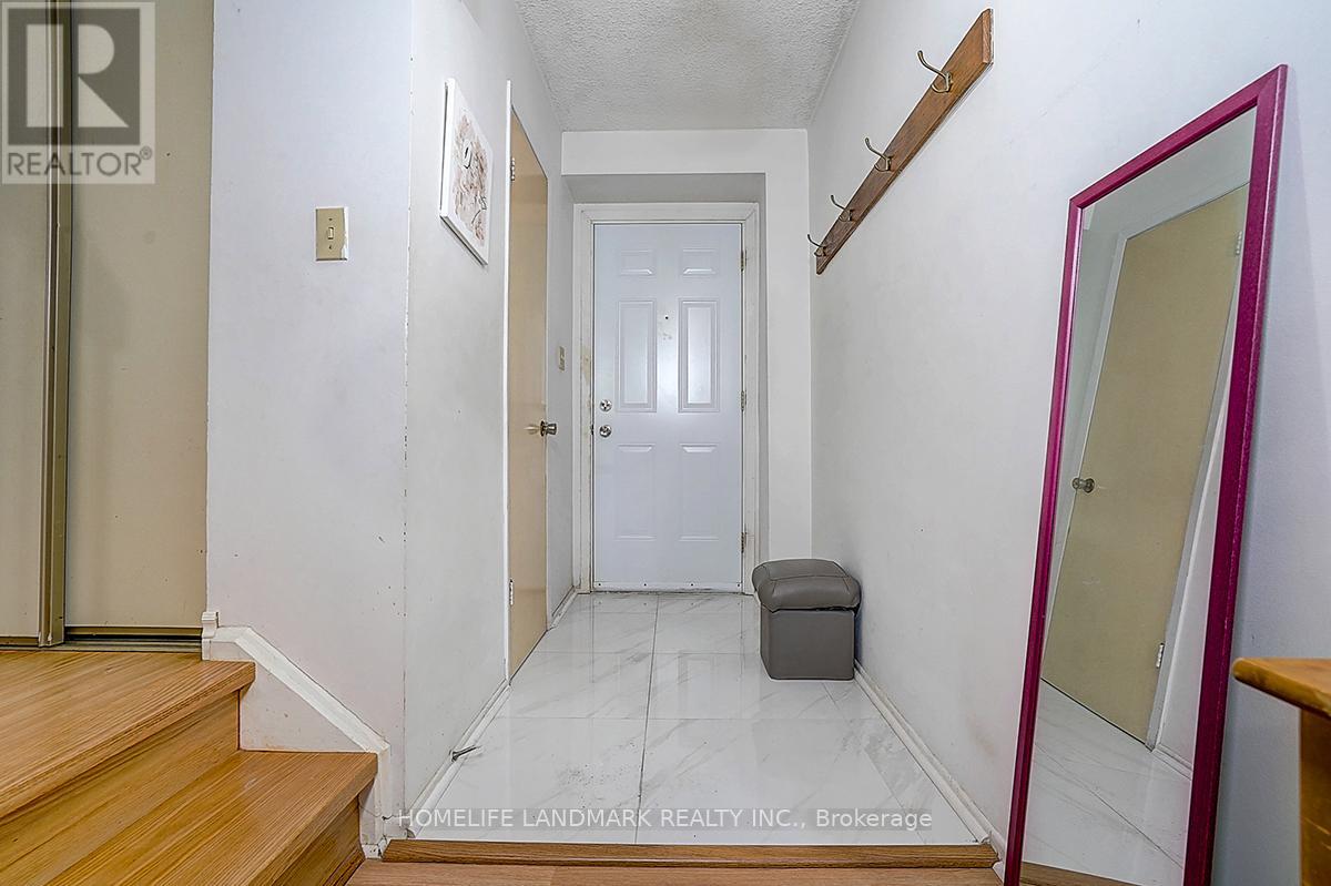 135 - 195 Alexmuir Boulevard, Toronto, Ontario M1V 1R7 - Photo 4 - E12556750