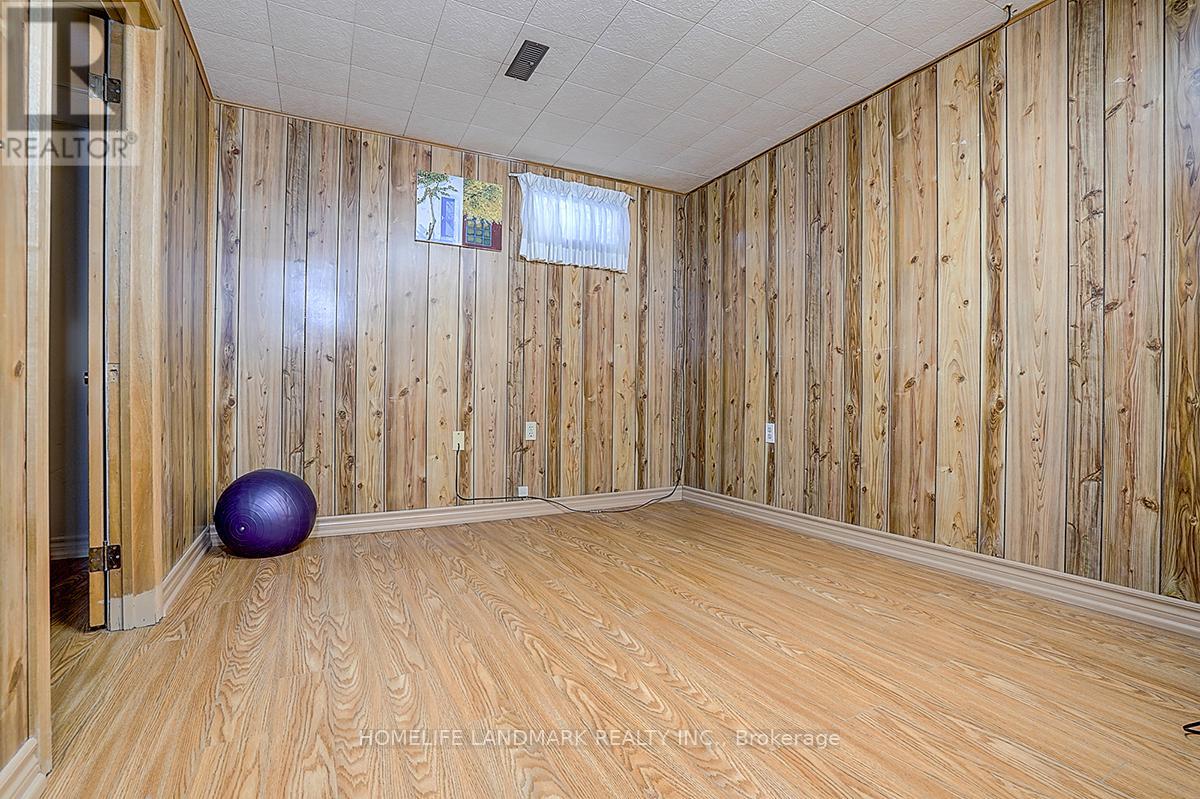 135 - 195 Alexmuir Boulevard, Toronto, Ontario M1V 1R7 - Photo 40 - E12556750