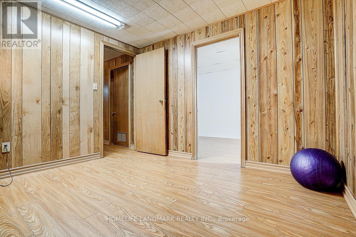 135 - 195 Alexmuir Boulevard, Toronto, Ontario M1V 1R7 - Photo 41 - E12556750