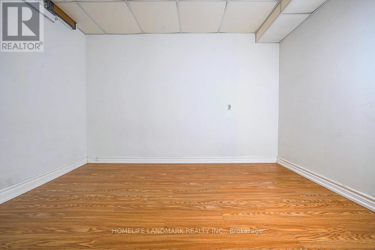 135 - 195 Alexmuir Boulevard, Toronto, Ontario M1V 1R7 - Photo 42 - E12556750