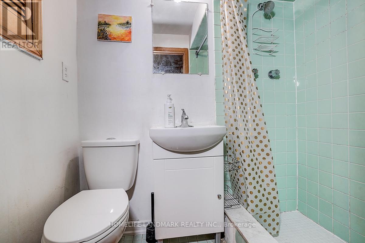 135 - 195 Alexmuir Boulevard, Toronto, Ontario M1V 1R7 - Photo 43 - E12556750