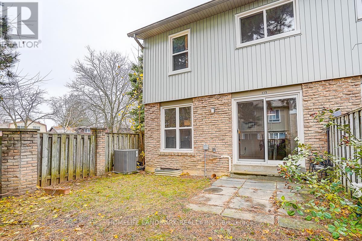 135 - 195 Alexmuir Boulevard, Toronto, Ontario M1V 1R7 - Photo 46 - E12556750