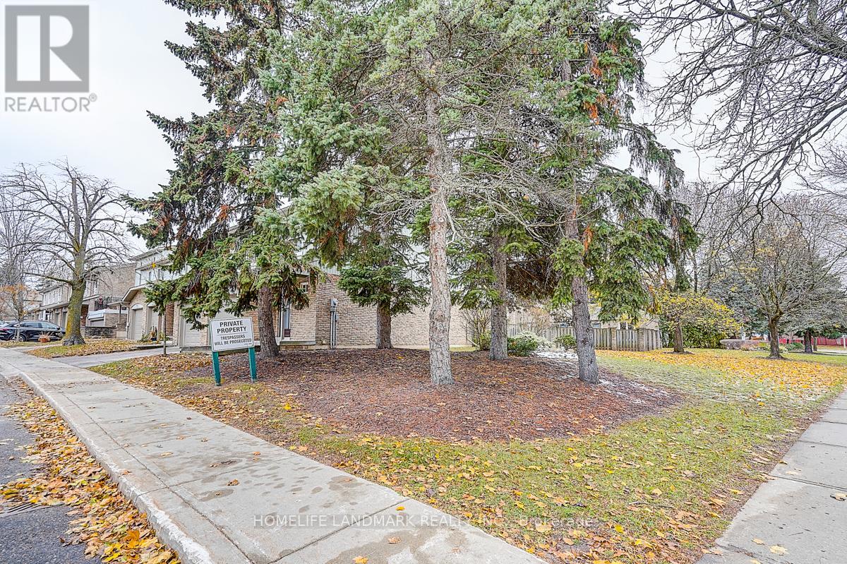 135 - 195 Alexmuir Boulevard, Toronto, Ontario M1V 1R7 - Photo 48 - E12556750