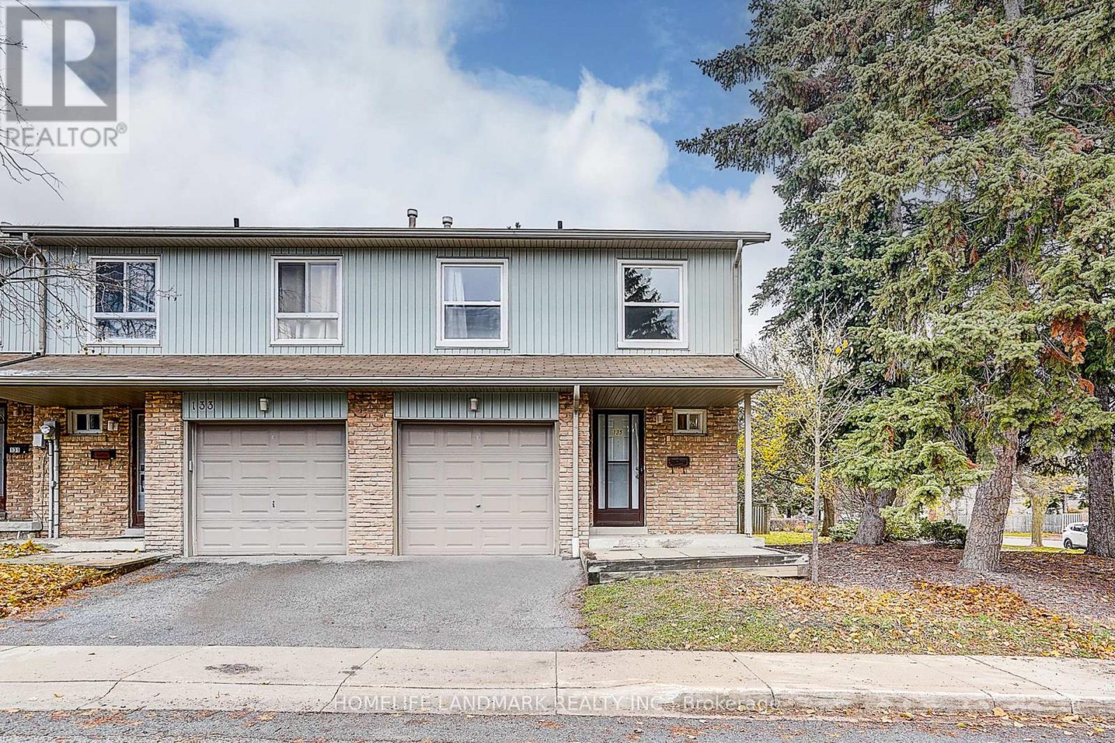 135 - 195 Alexmuir Boulevard, Toronto, Ontario M1V 1R7 - Photo 49 - E12556750