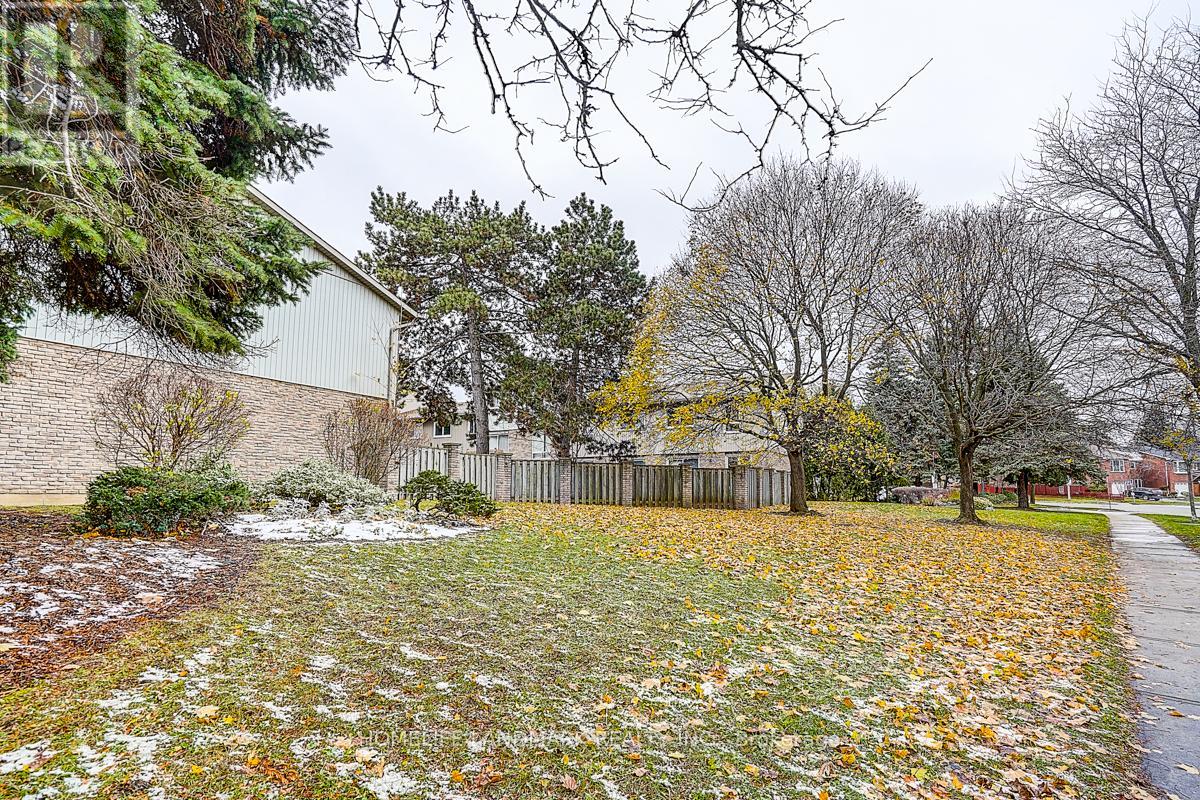 135 - 195 Alexmuir Boulevard, Toronto, Ontario M1V 1R7 - Photo 50 - E12556750