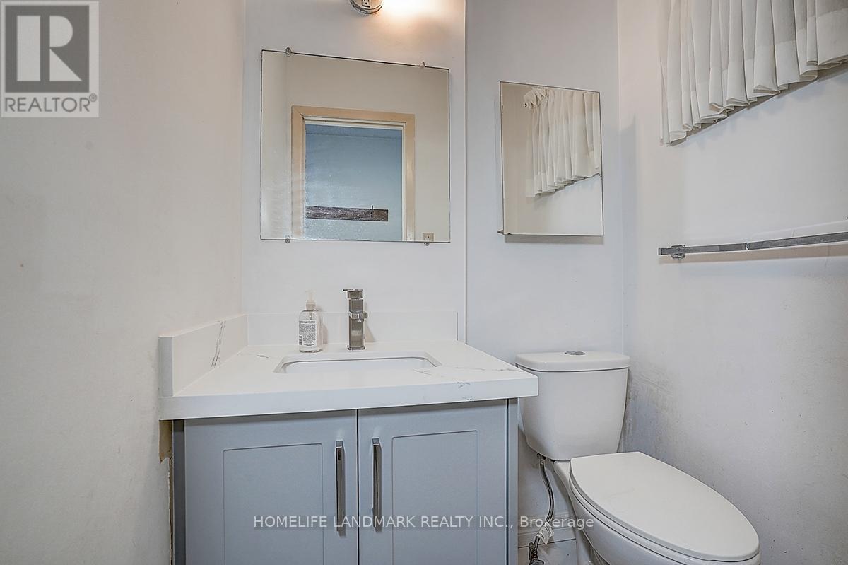 135 - 195 Alexmuir Boulevard, Toronto, Ontario M1V 1R7 - Photo 6 - E12556750