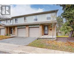 135 - 195 ALEXMUIR BOULEVARD, Toronto, Ontario