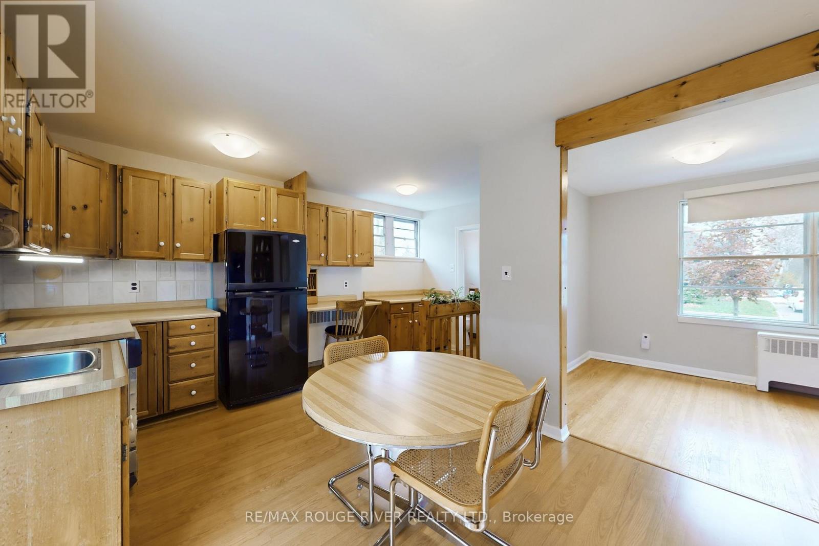 50 Dunstall Crescent, Toronto, Ontario  M1E 3M4 - Photo 16 - E12552084