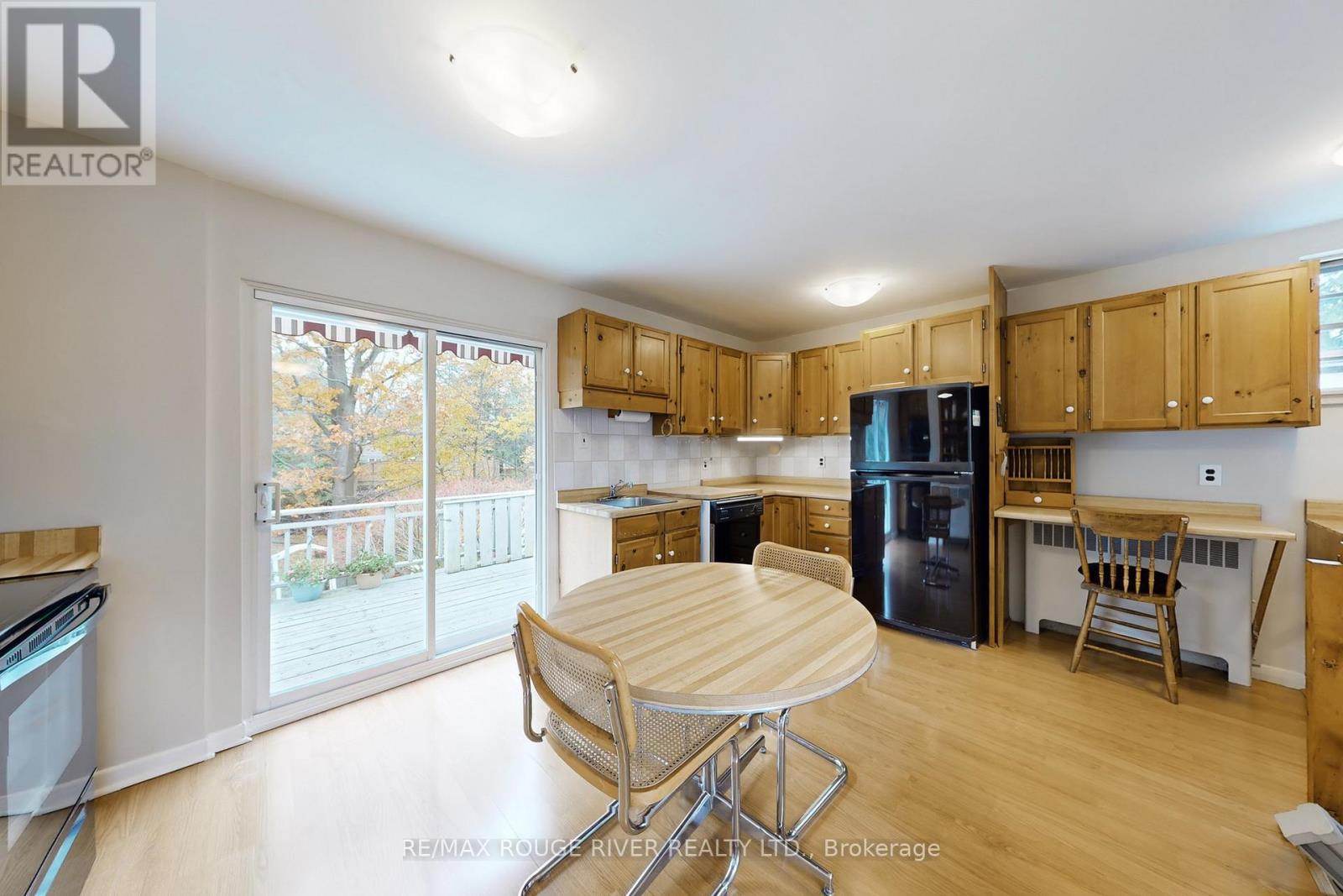 50 Dunstall Crescent, Toronto, Ontario  M1E 3M4 - Photo 14 - E12552084