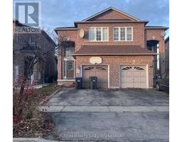 866 KHAN CRESCENT, Mississauga, Ontario