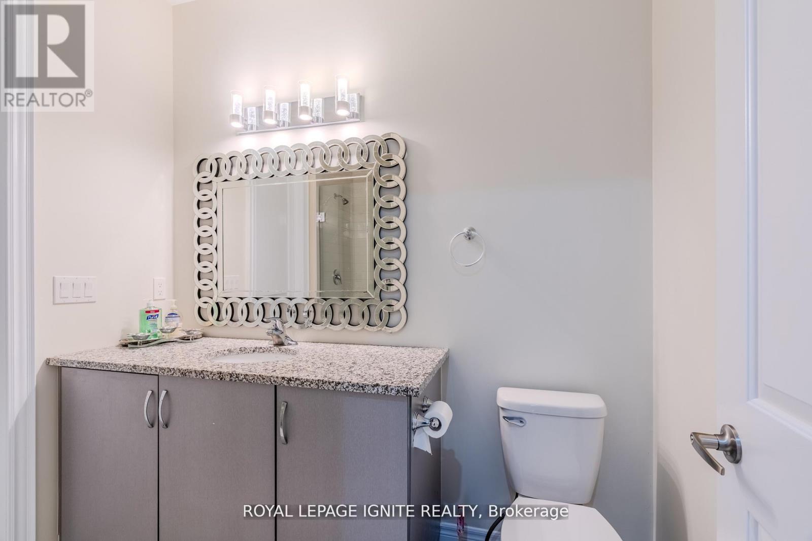 73 Kentwood Crescent, Markham, Ontario  L6B 0C4 - Photo 17 - N12418963