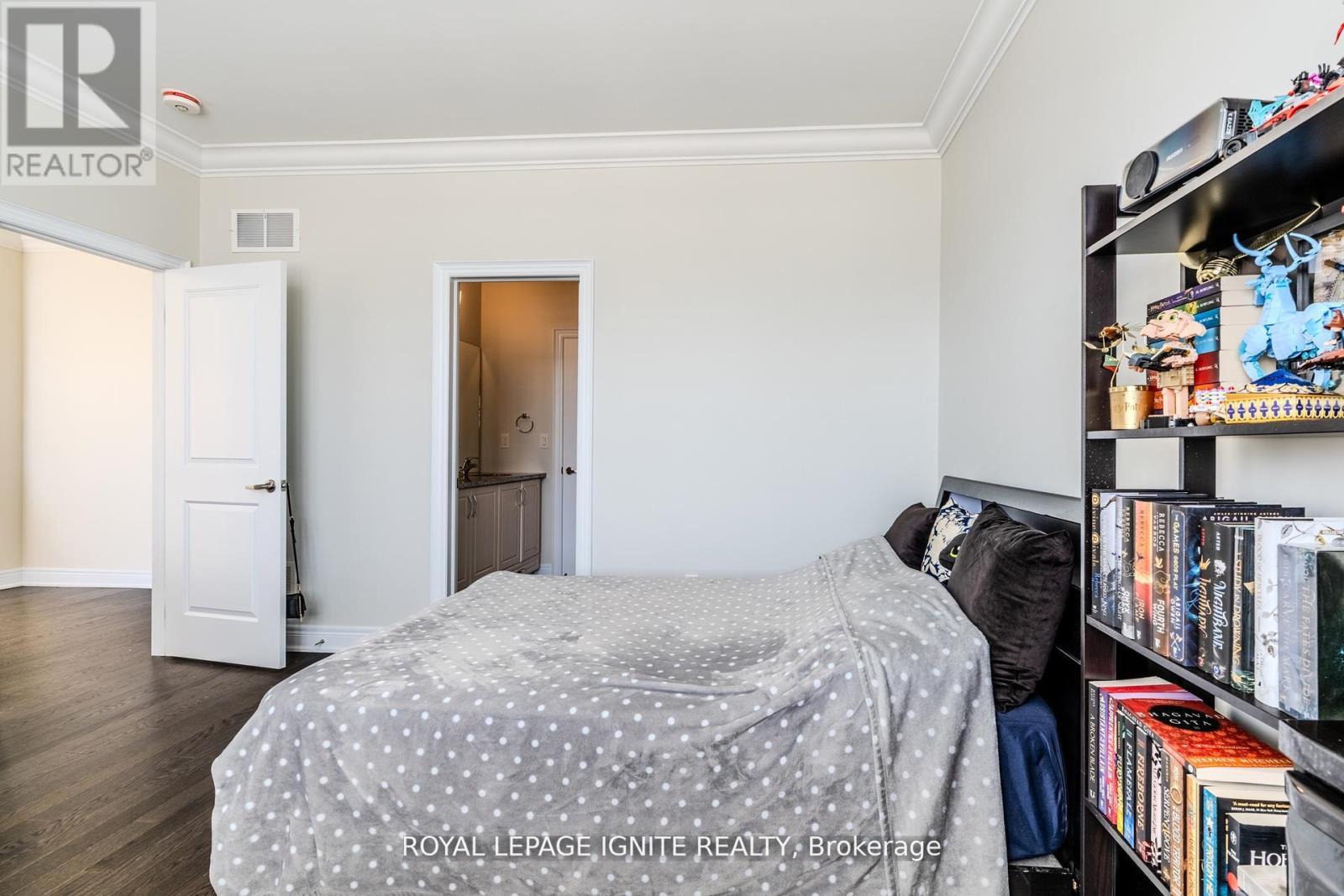 73 Kentwood Crescent, Markham, Ontario  L6B 0C4 - Photo 21 - N12418963