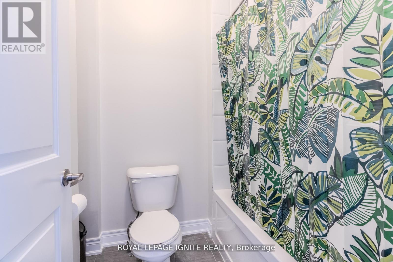 73 Kentwood Crescent, Markham, Ontario  L6B 0C4 - Photo 23 - N12418963