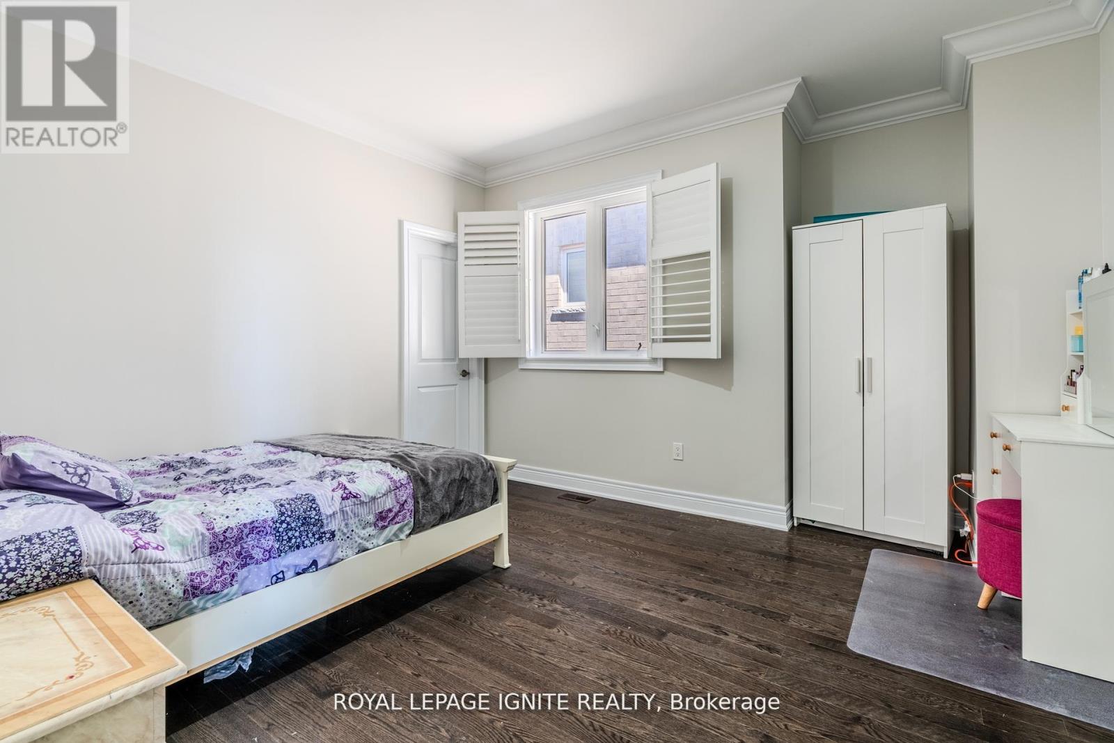 73 Kentwood Crescent, Markham, Ontario  L6B 0C4 - Photo 24 - N12418963