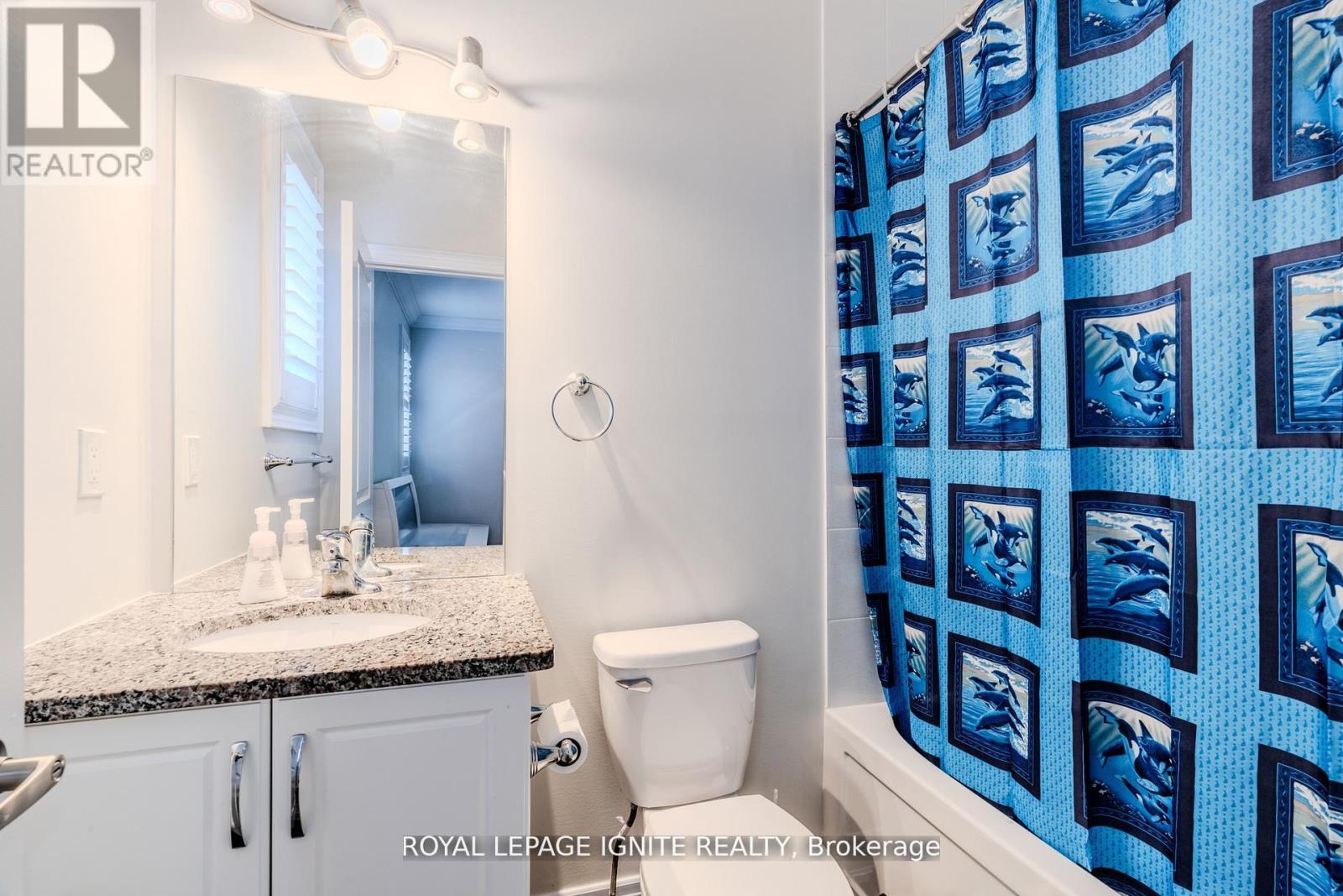 73 Kentwood Crescent, Markham, Ontario  L6B 0C4 - Photo 27 - N12418963