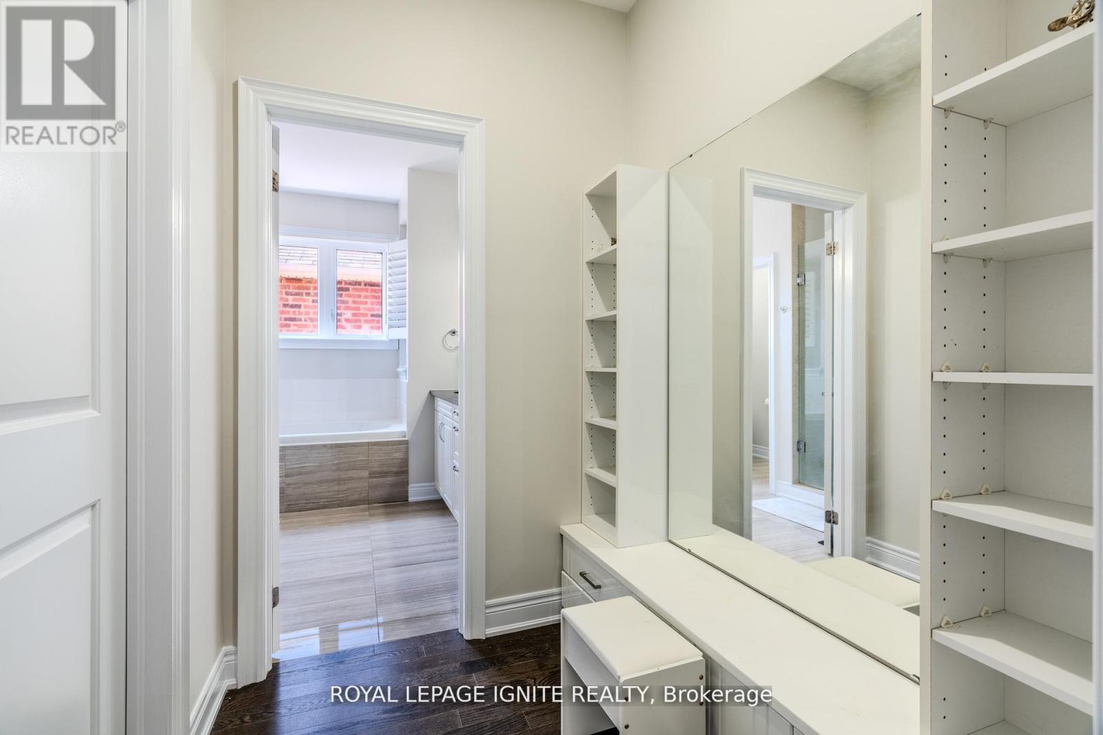 73 Kentwood Crescent, Markham, Ontario  L6B 0C4 - Photo 31 - N12418963