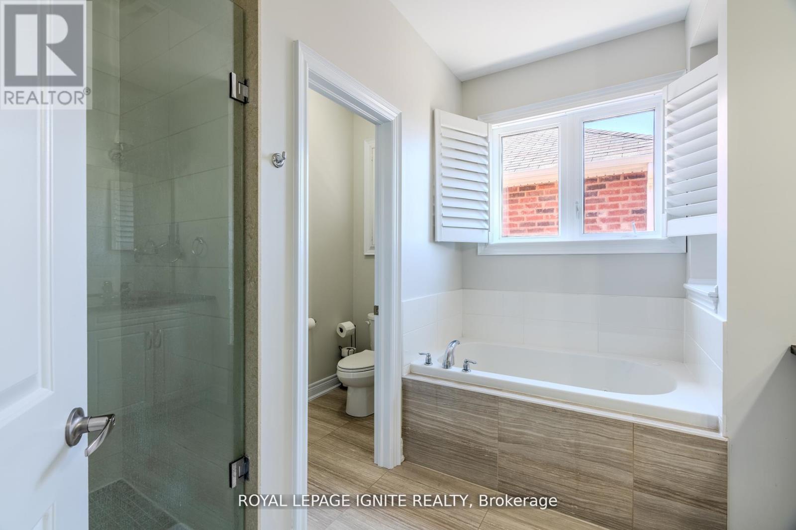 73 Kentwood Crescent, Markham, Ontario  L6B 0C4 - Photo 34 - N12418963