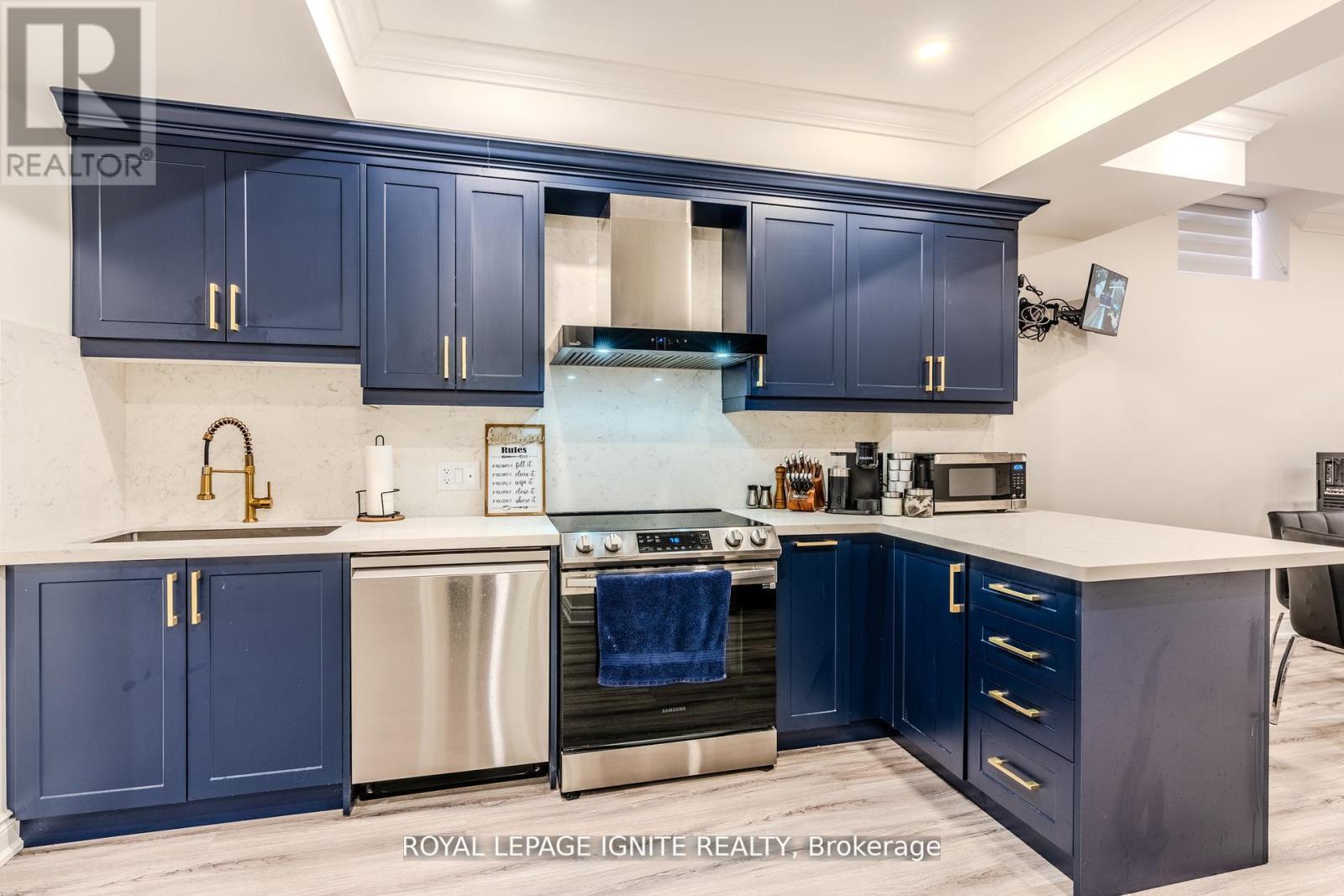 73 Kentwood Crescent, Markham, Ontario  L6B 0C4 - Photo 37 - N12418963