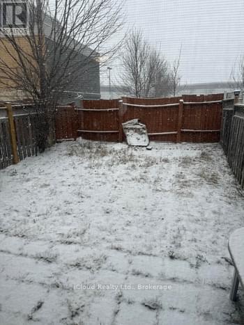 866 Khan Crescent, Mississauga, Ontario  L5V 2R4 - Photo 22 - W12550000