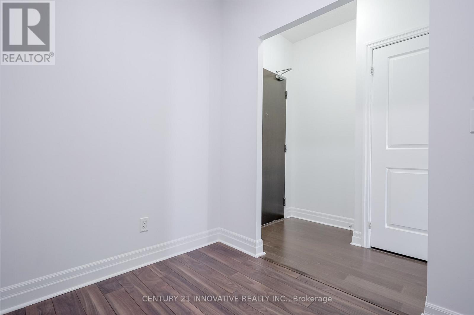 517 - 8130 Birchmount Road, Markham, Ontario  L6G 0E4 - Photo 10 - N12556600