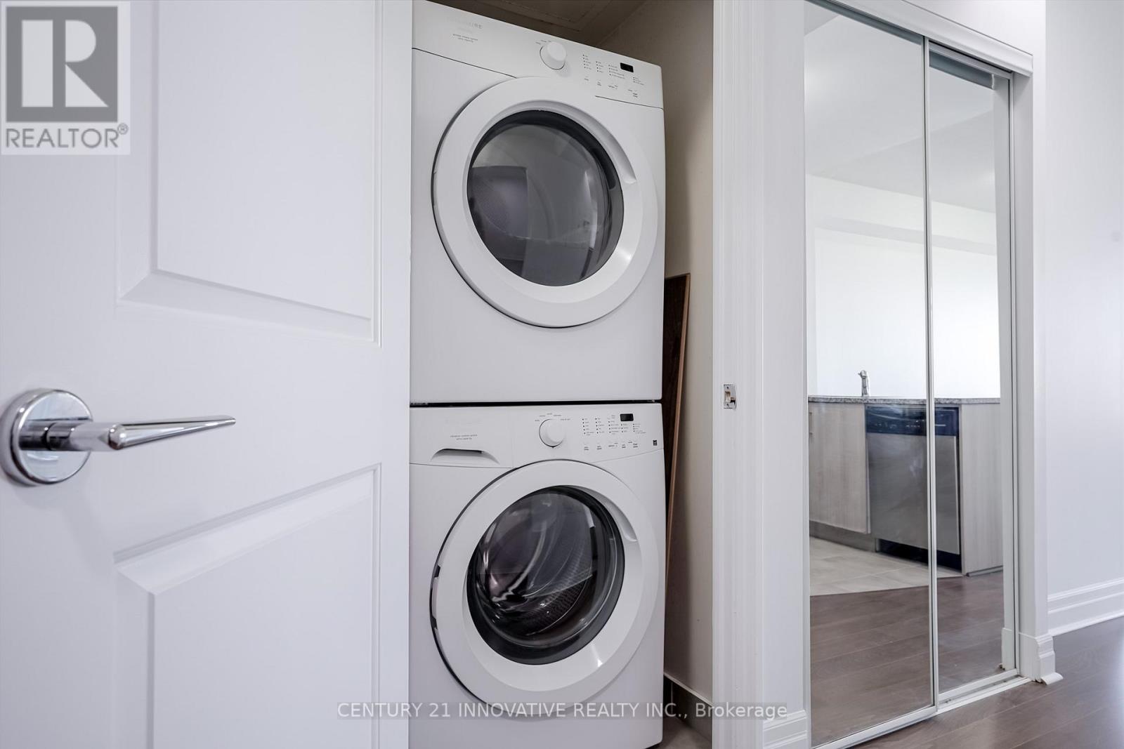 517 - 8130 Birchmount Road, Markham, Ontario  L6G 0E4 - Photo 12 - N12556600