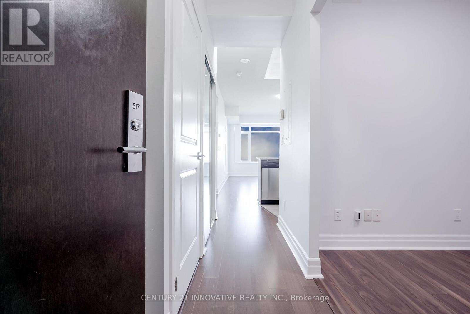 517 - 8130 Birchmount Road, Markham, Ontario  L6G 0E4 - Photo 14 - N12556600