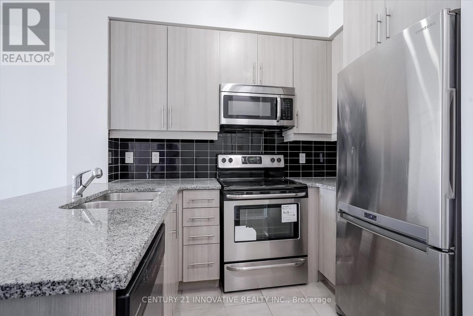 517 - 8130 Birchmount Road, Markham, Ontario  L6G 0E4 - Photo 15 - N12556600