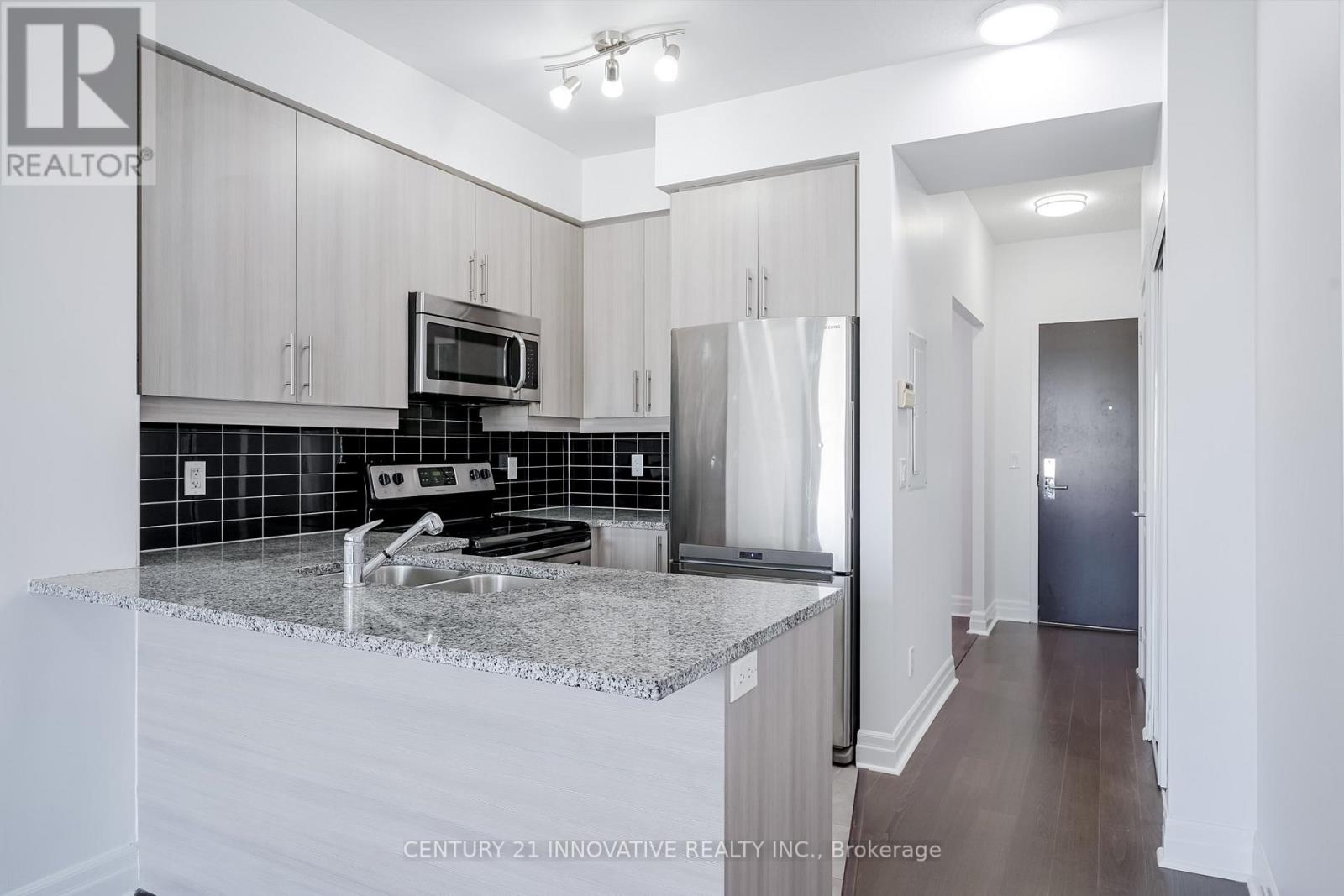 517 - 8130 Birchmount Road, Markham, Ontario  L6G 0E4 - Photo 19 - N12556600