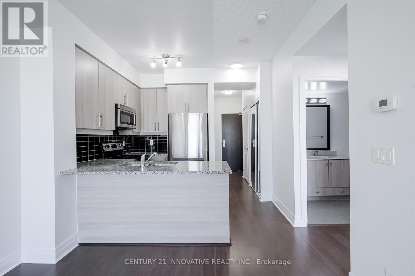 517 - 8130 Birchmount Road, Markham, Ontario  L6G 0E4 - Photo 21 - N12556600