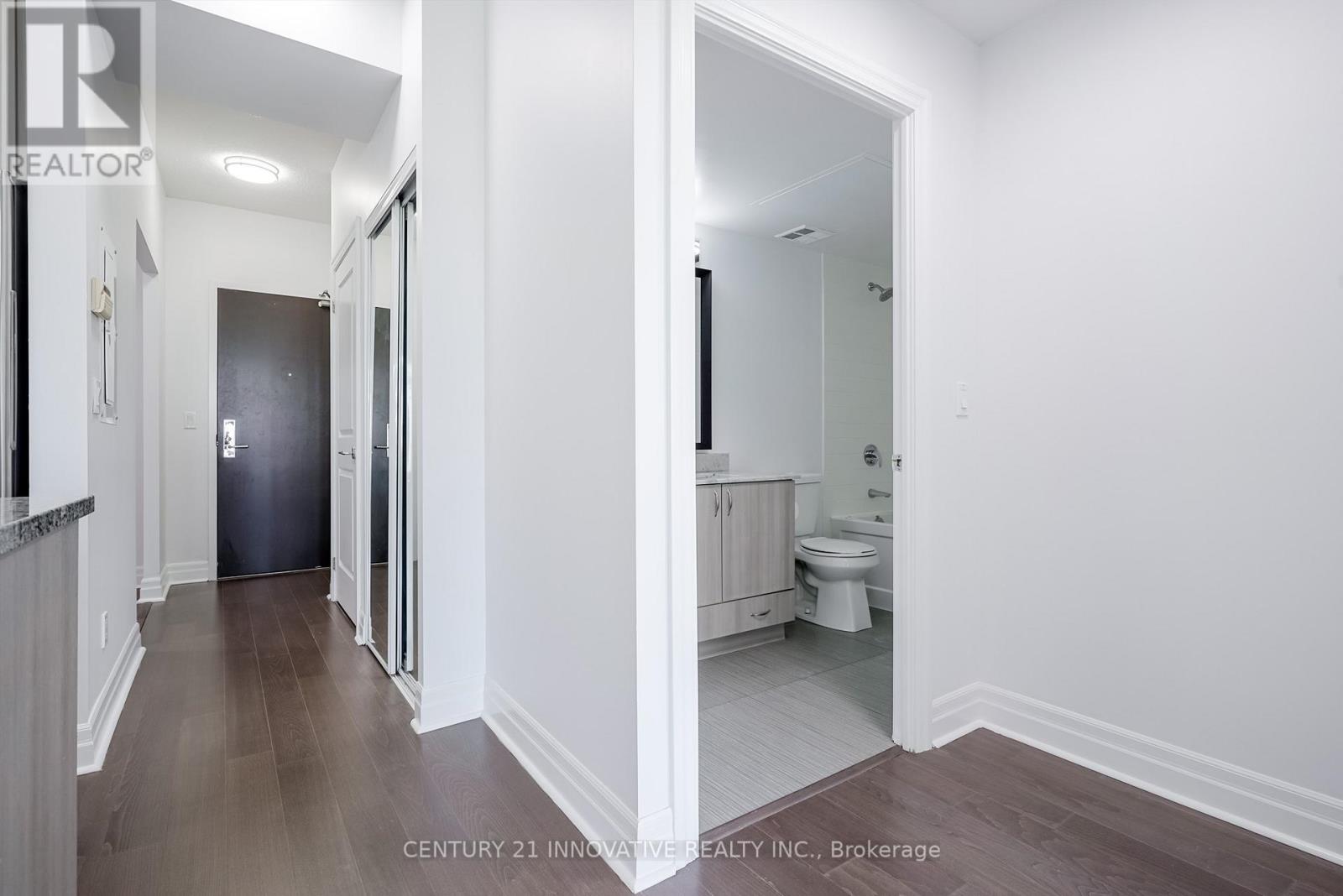 517 - 8130 Birchmount Road, Markham, Ontario  L6G 0E4 - Photo 22 - N12556600