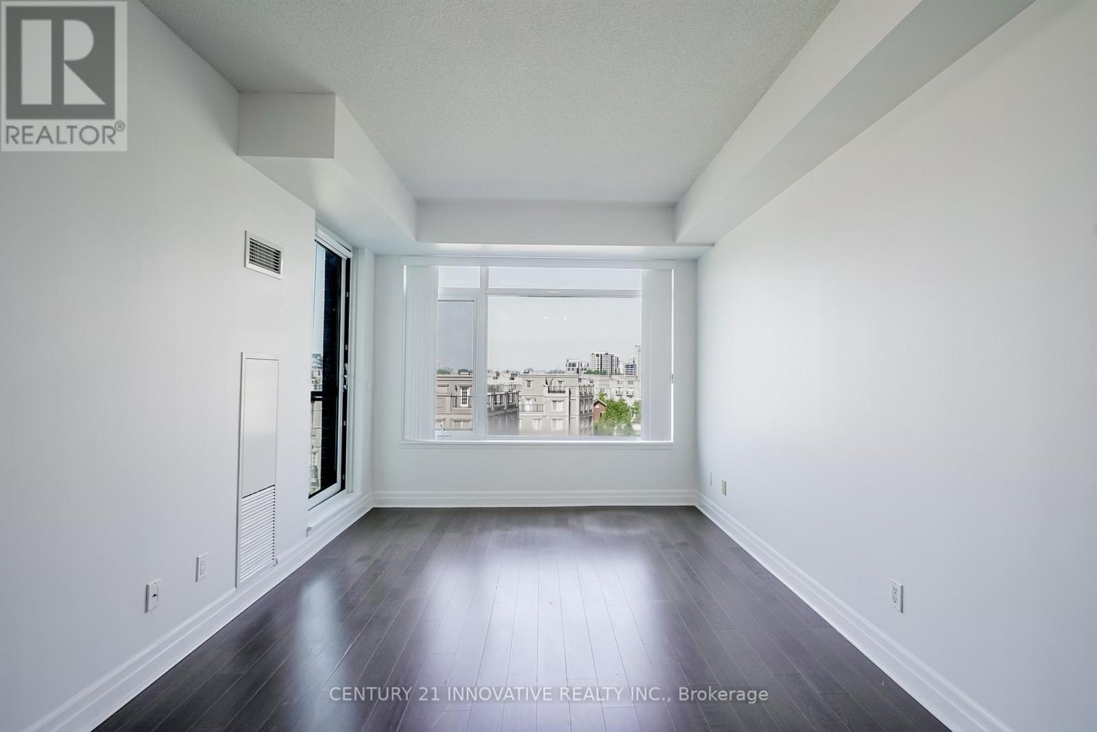 517 - 8130 Birchmount Road, Markham, Ontario  L6G 0E4 - Photo 24 - N12556600