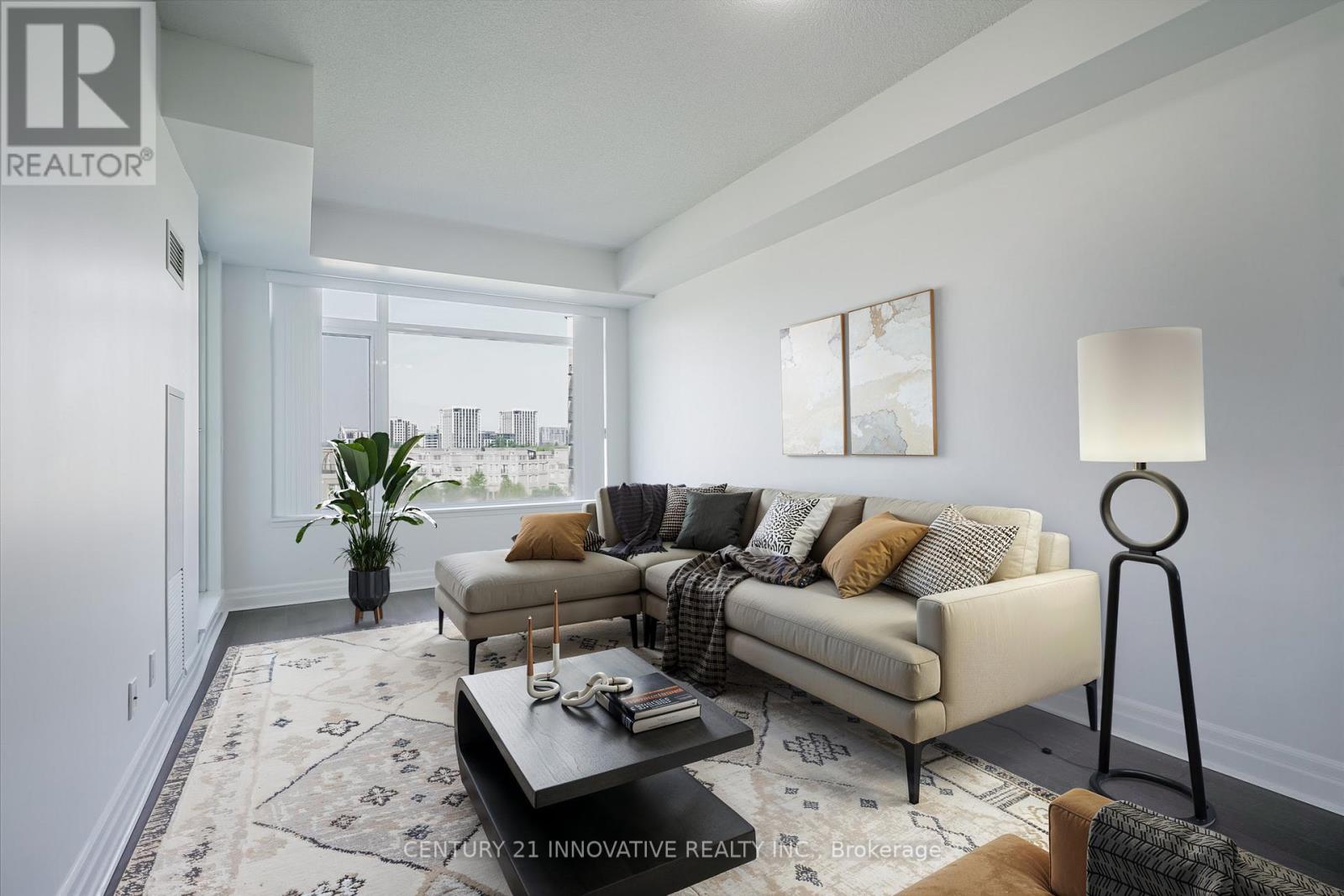 517 - 8130 Birchmount Road, Markham, Ontario  L6G 0E4 - Photo 25 - N12556600