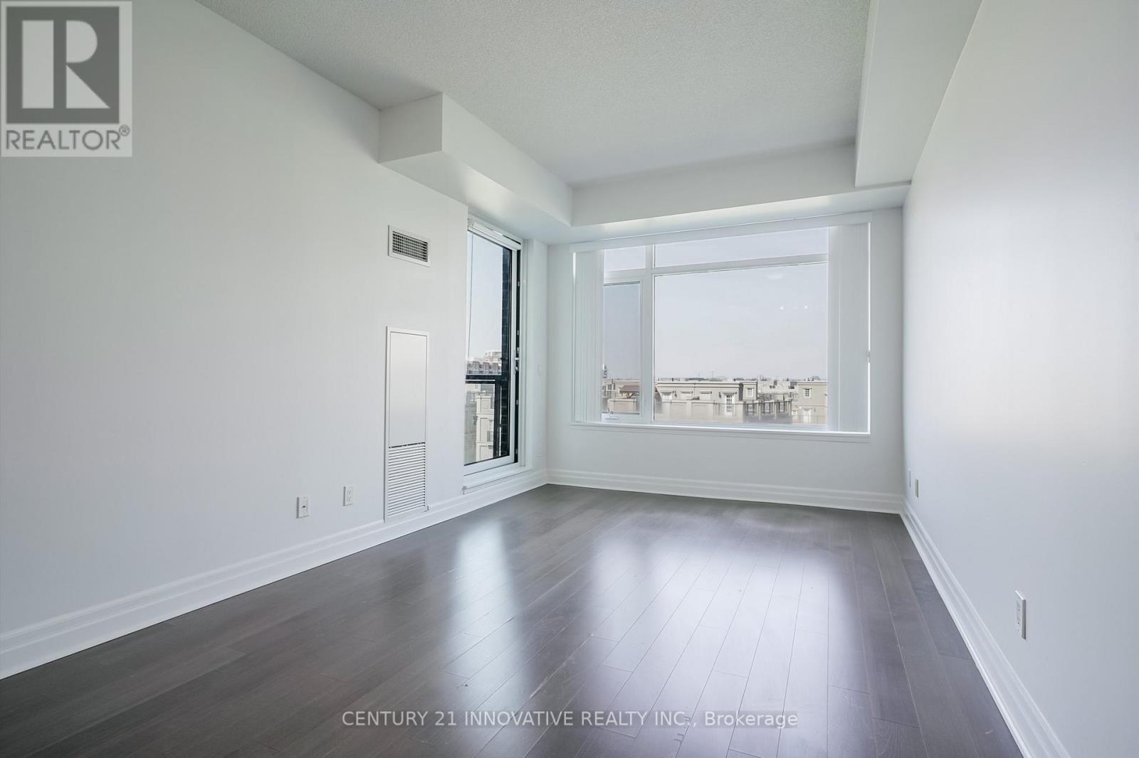 517 - 8130 Birchmount Road, Markham, Ontario  L6G 0E4 - Photo 26 - N12556600